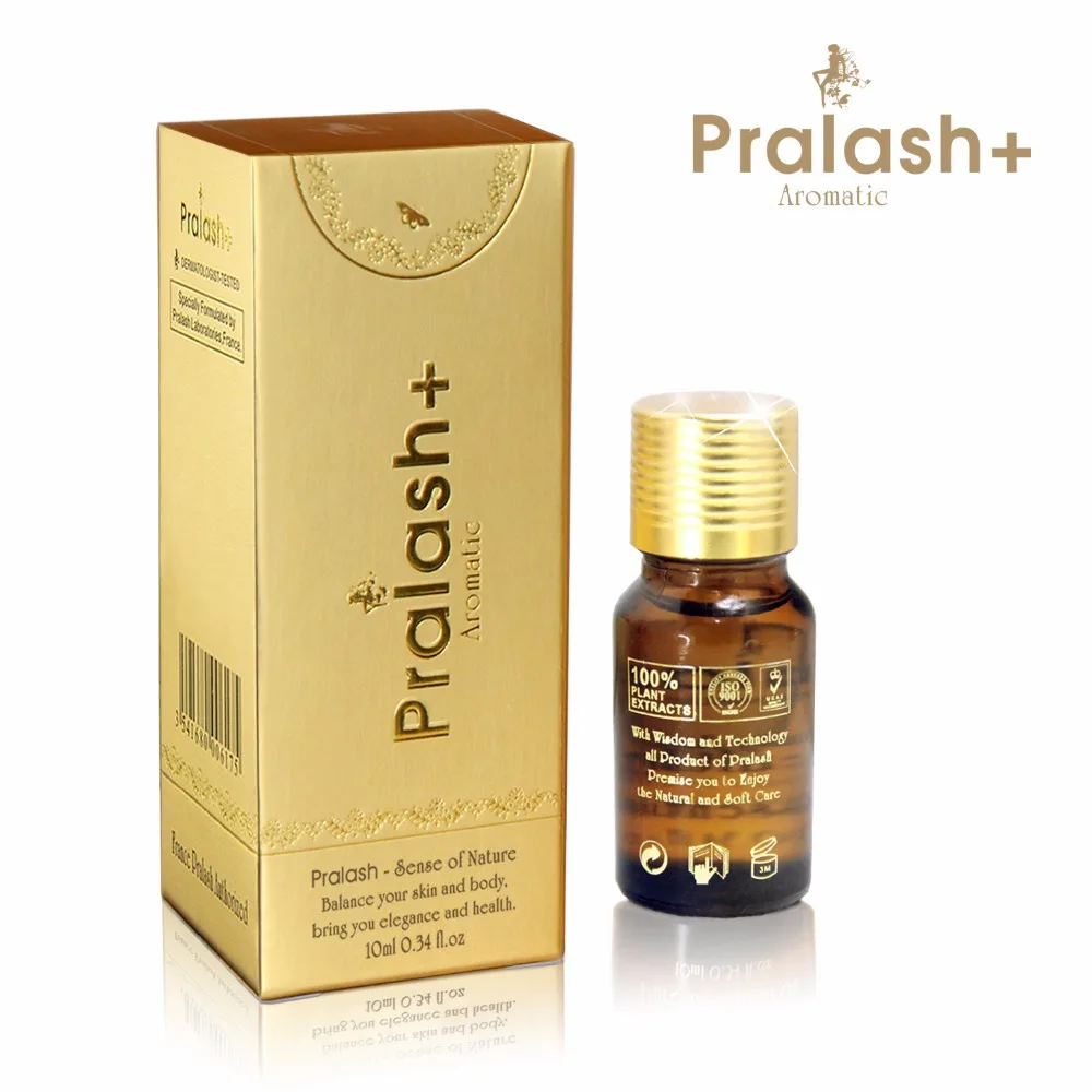 Pralash-Wholesale-Product-100-Natural-Herbal-tonic-Hair-Growth-Essential-Oil-for-Building-Hair-Without-Preservatives (3)