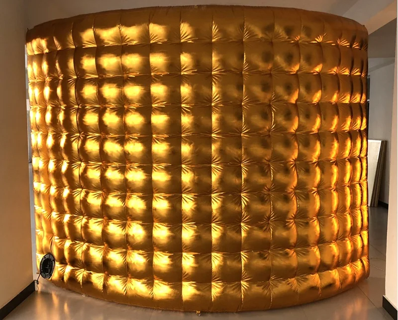 GW01