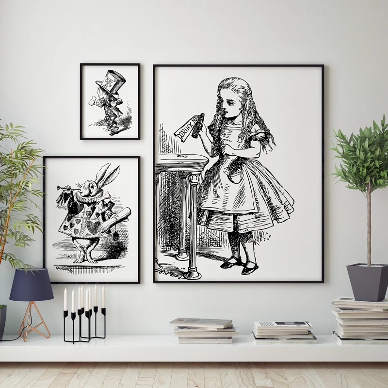 69