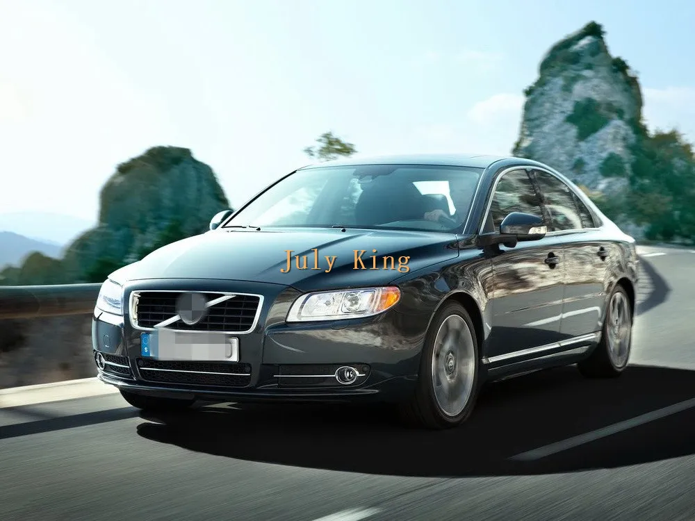 Volvo-S80-2010
