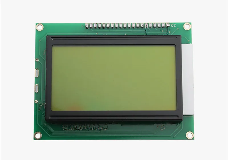 cnc-router-dsp-a11-a15-a18-controller-pannello-dello-schermo-display-lcd