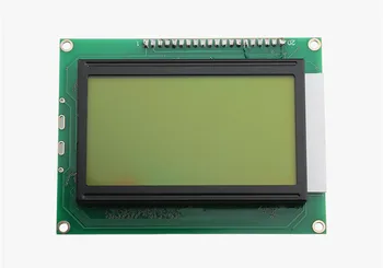 CNC Router DSP A11/A15/A18 controller display screen panel LCD CNC Router DSP A11/A15/A18 controller display screen panel LCD