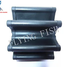 47-59362Q01 47-59362 T1 47-59362 A1 47-59362 1 лодочный мотор крыльчатка водяного насоса для ртути 4.3L 5.0L 5.7L 7.4L V8 подвесной лодочный мотор