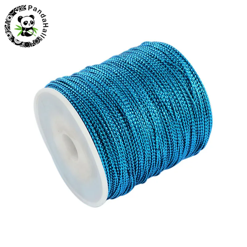 MCOR-S002-04_800