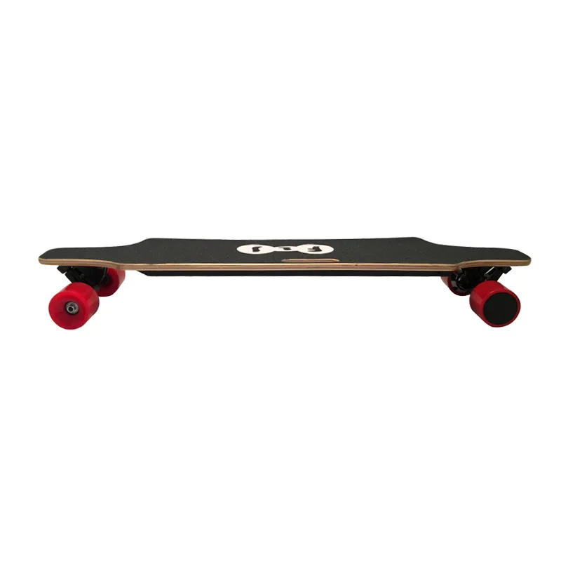 SK-003