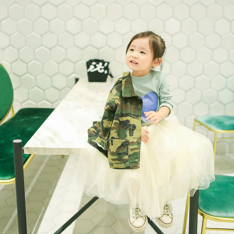 4663002036_452004669