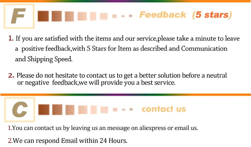 7feedback