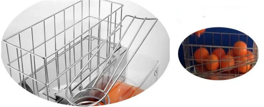 orange juicer03