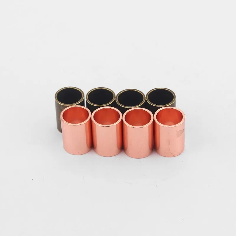 sp259-6