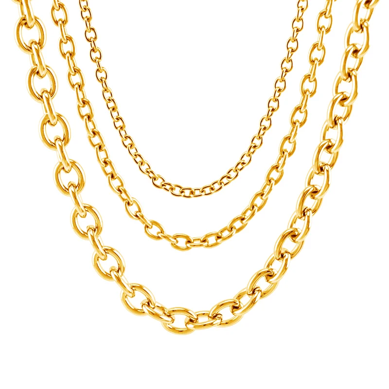 ketting3