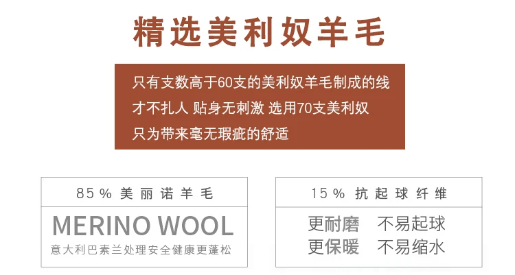 O1CN0126nqwJfnS0OKBCP_!!1968197707