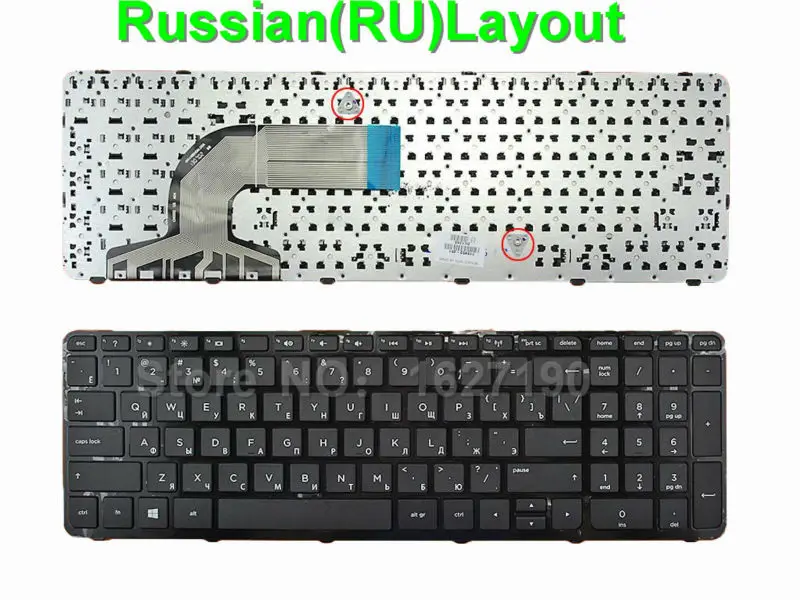 6204466_05145909