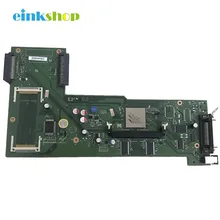 einkshop New Q6497-60002 Logic Main Board For HP LaserJet 5200 5200LX Printer Formatter Board Mainboard used main logic board kit for zebra zm400 200dpi barcode printer mainboard systemboard motherboard printer part accessories