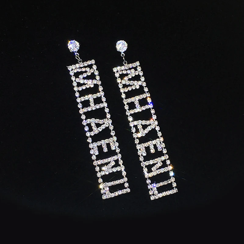 9154332067_1026208740