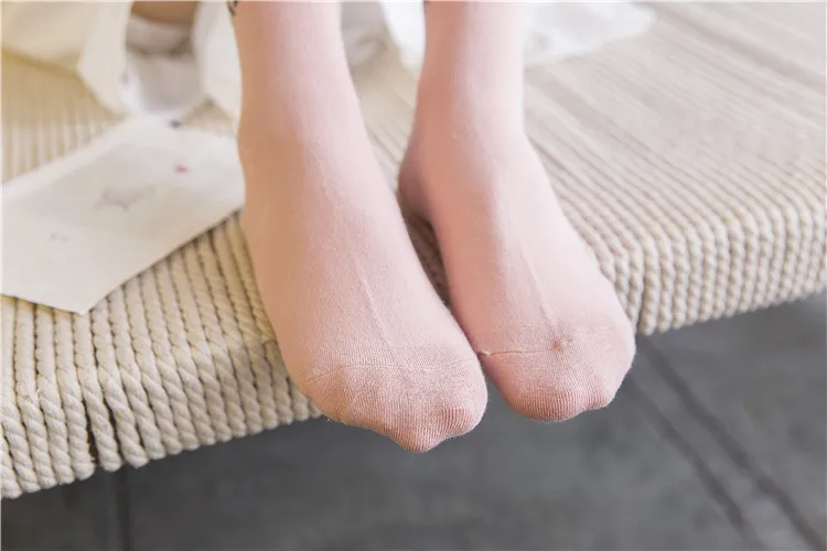 5V0A6863
