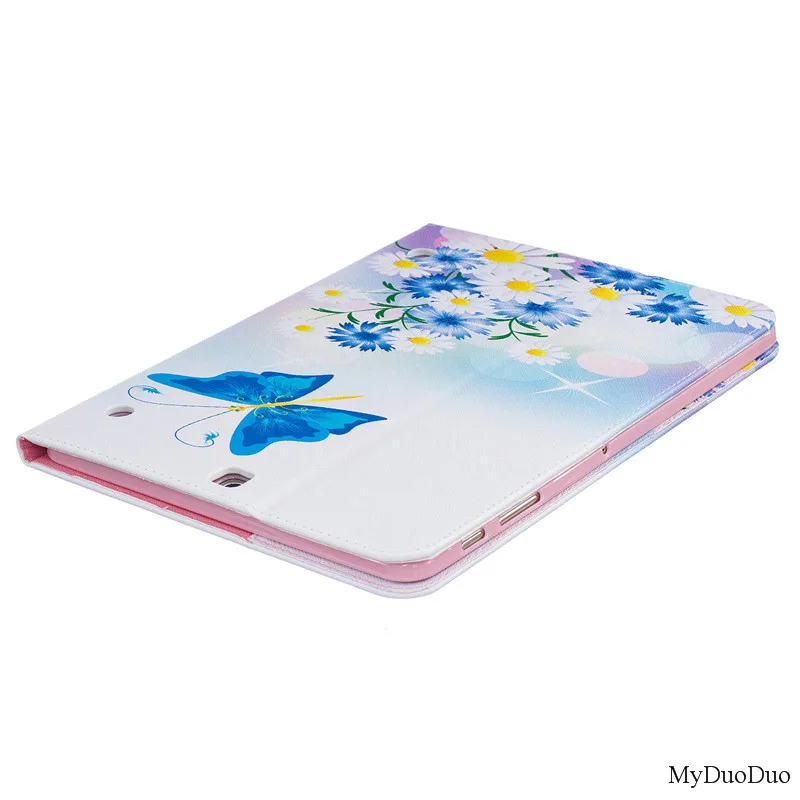 t815 case (79)