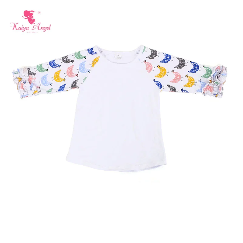 KY-SY-005-145