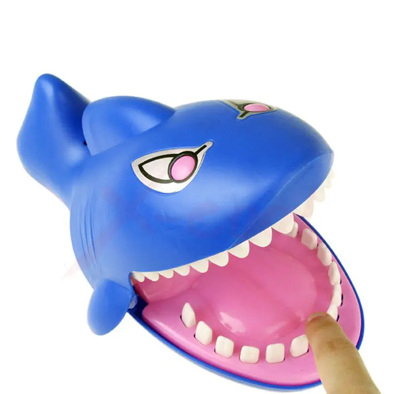 HTB1QVUAOpXXXXbfXFXXq6xXFXXXf