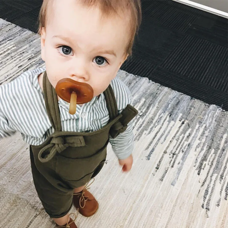 cute baby boy overalls