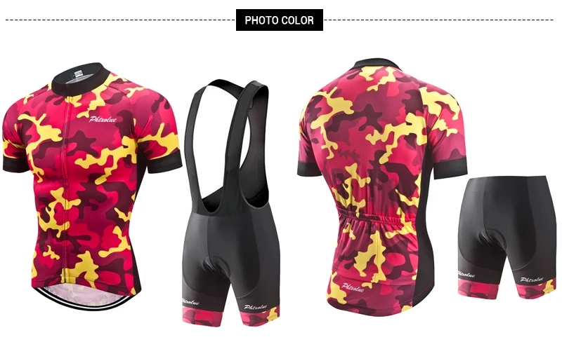 49 clothing bicycle