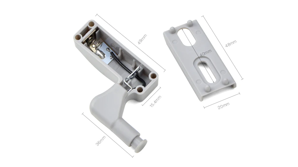 product_02