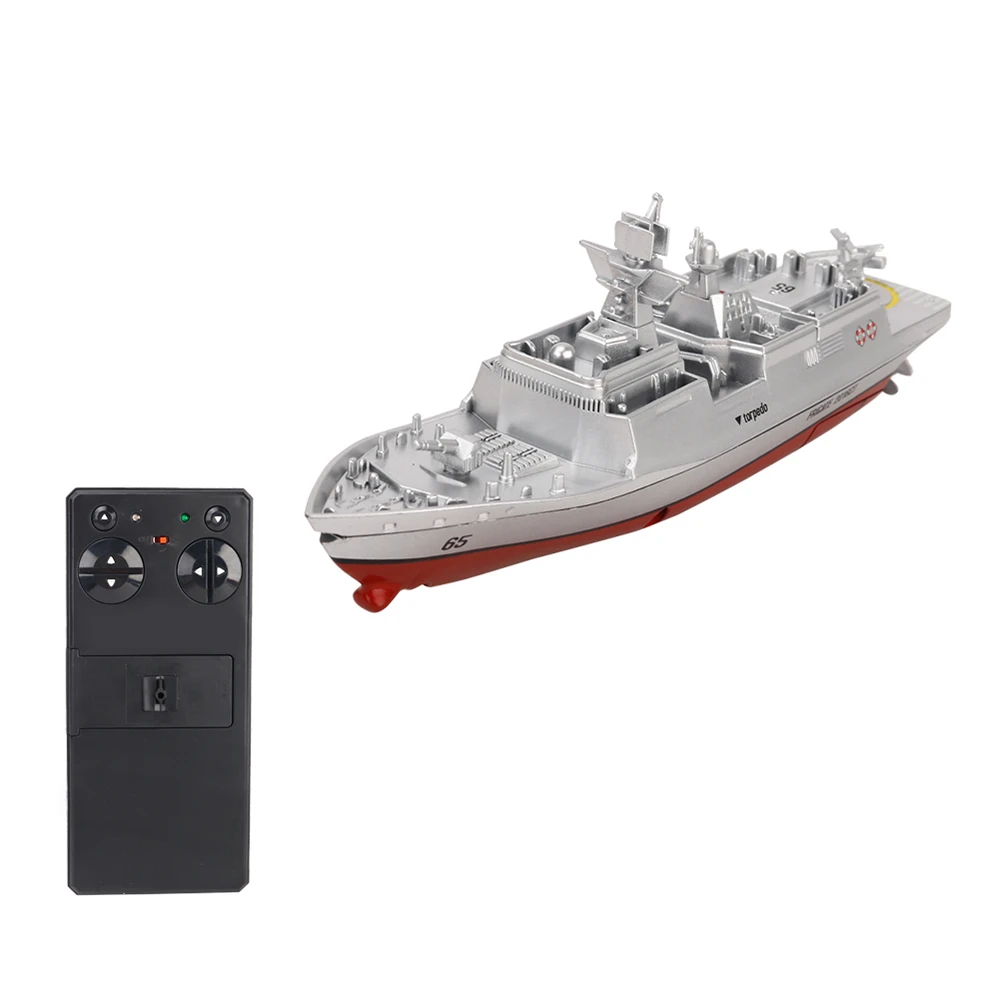 remote control ships for sale