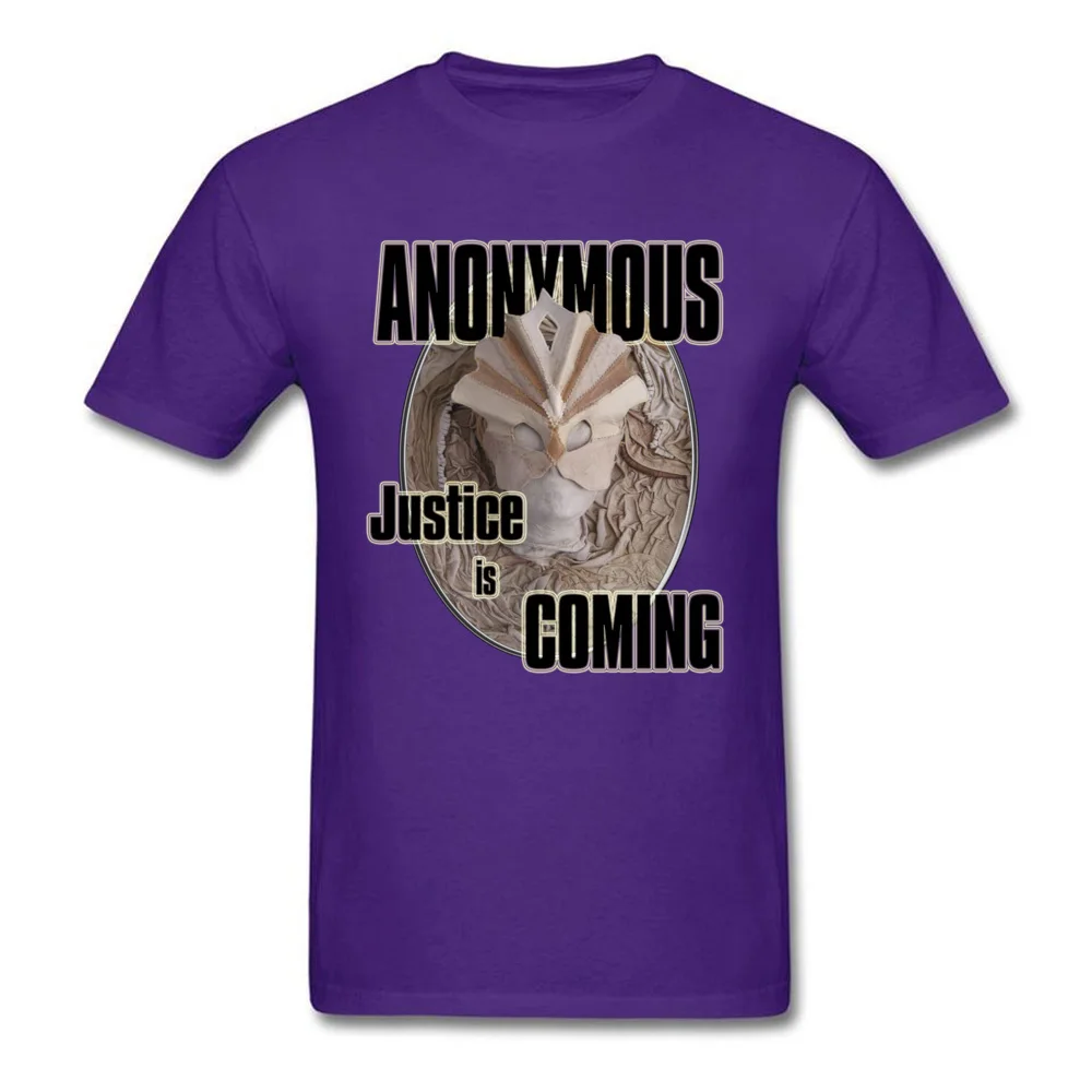 ANONYMOUS_purple