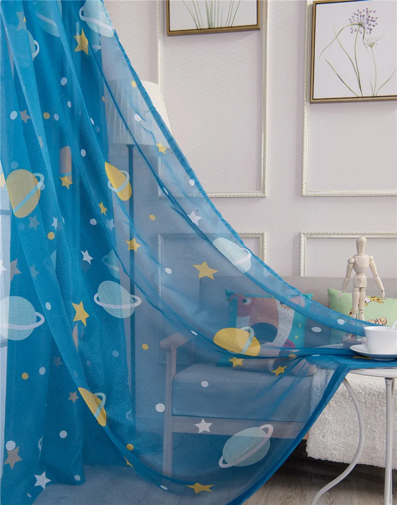 8972570558_1253139405