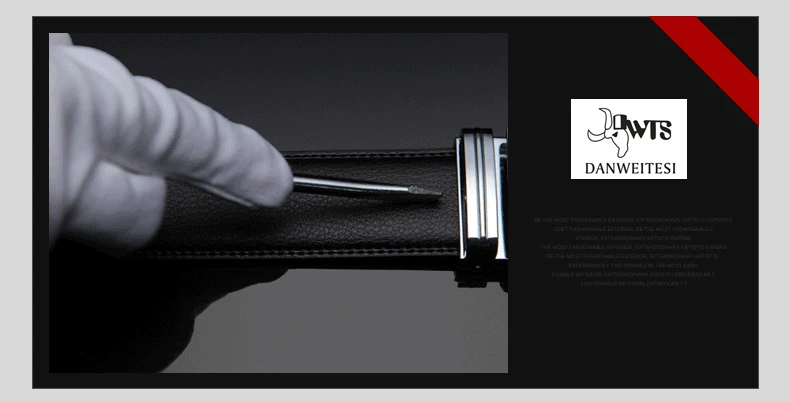 TB2b3w1tXXXXXaJXXXXXXXXXXXX_!!436126389