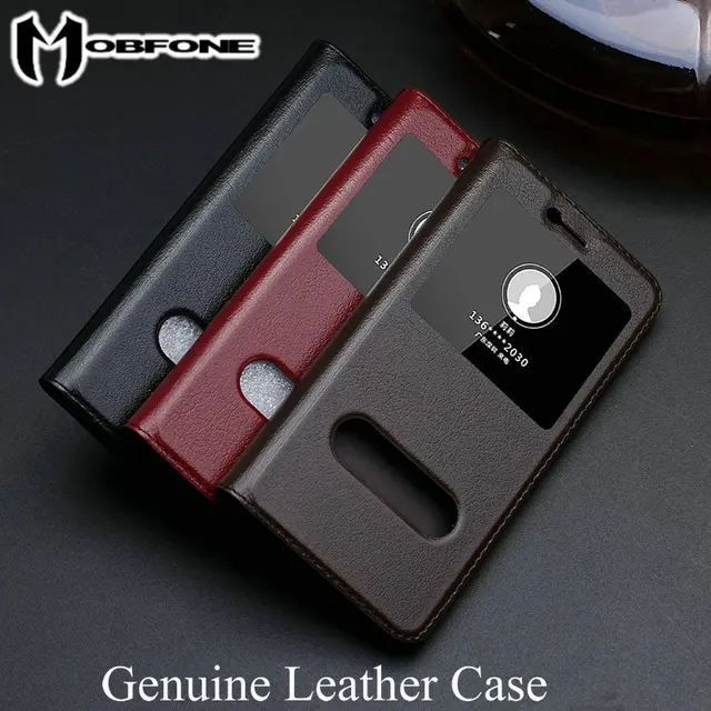 coque cuir huawei p8 lite 2017 coque cuir huawei p8 lite 2017