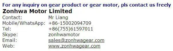 Namecard  zonhwagear.jpg