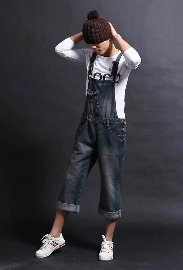 T2Wfb4XjJaXXXXXXXX_!!72032379_