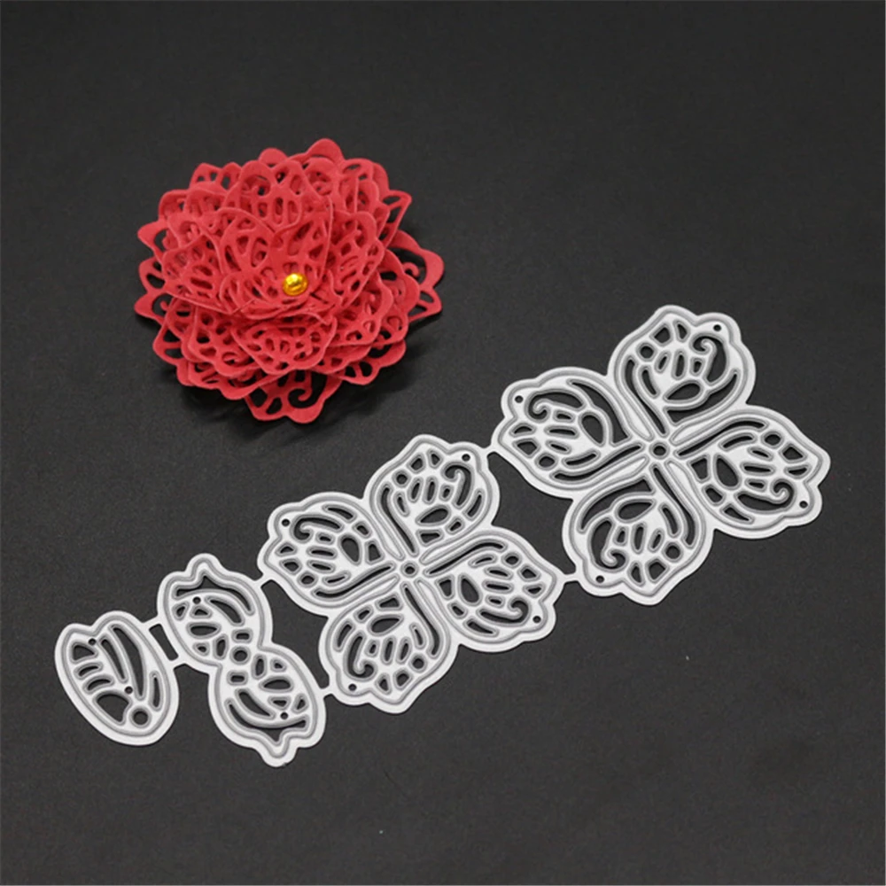 10-9x4-1CM-Flowers-Petal-Metal-Cutting-Dies-Stencil-for-DIY-Scrapbooking-Cards-Making-Album-Cut.jpg_640x640