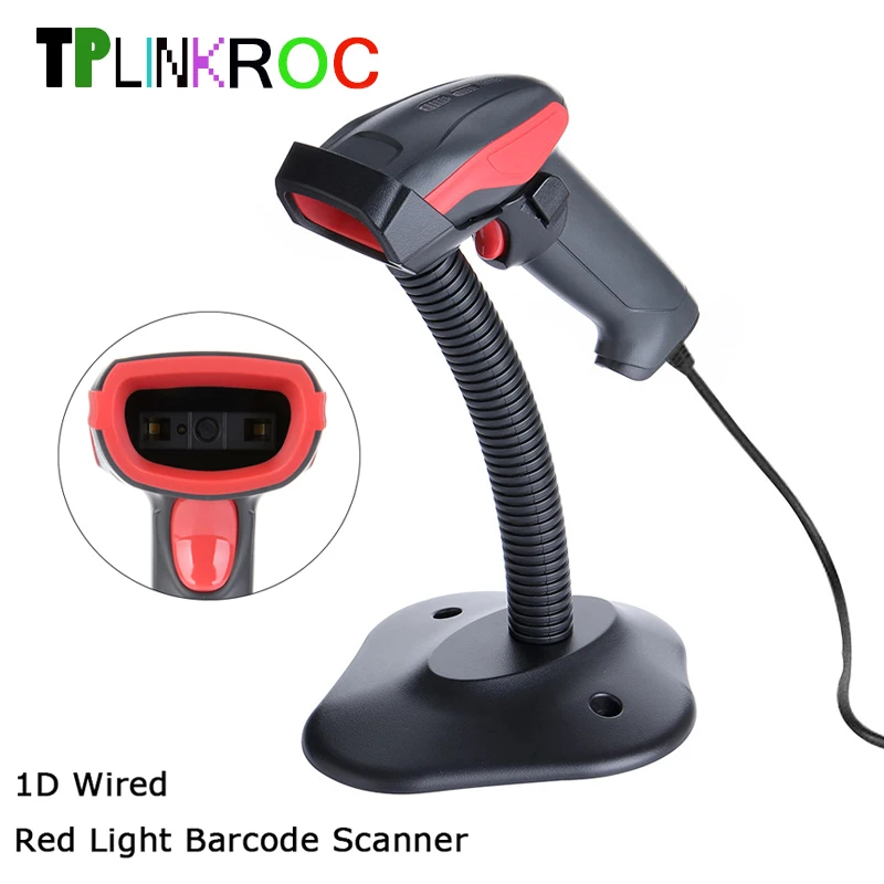 “ Ventilador de Refrigeração + Kit Tela Capa Protetora Suporte de