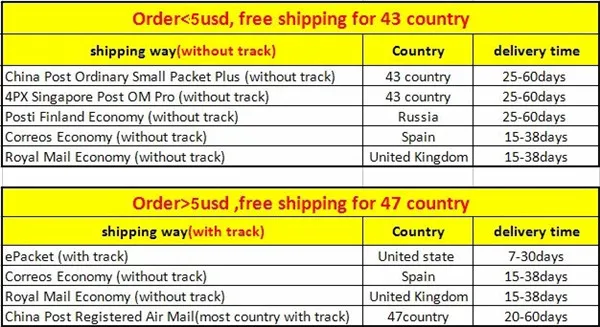 HTB12JlBRVXXXXcJXFXXq6xXFXXX4