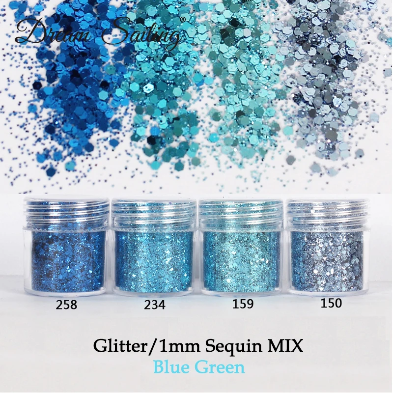 Cheaper-Glitter+1mm-09