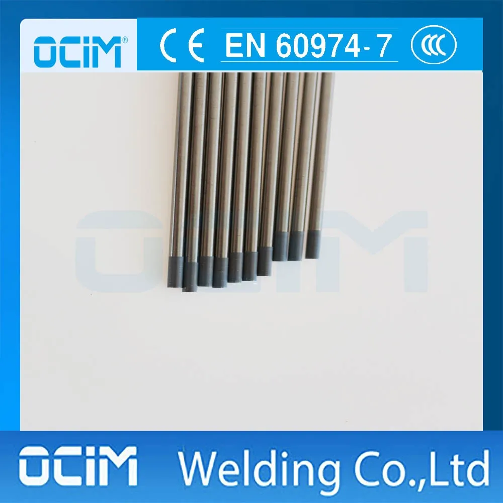WT20 2.4 175-5