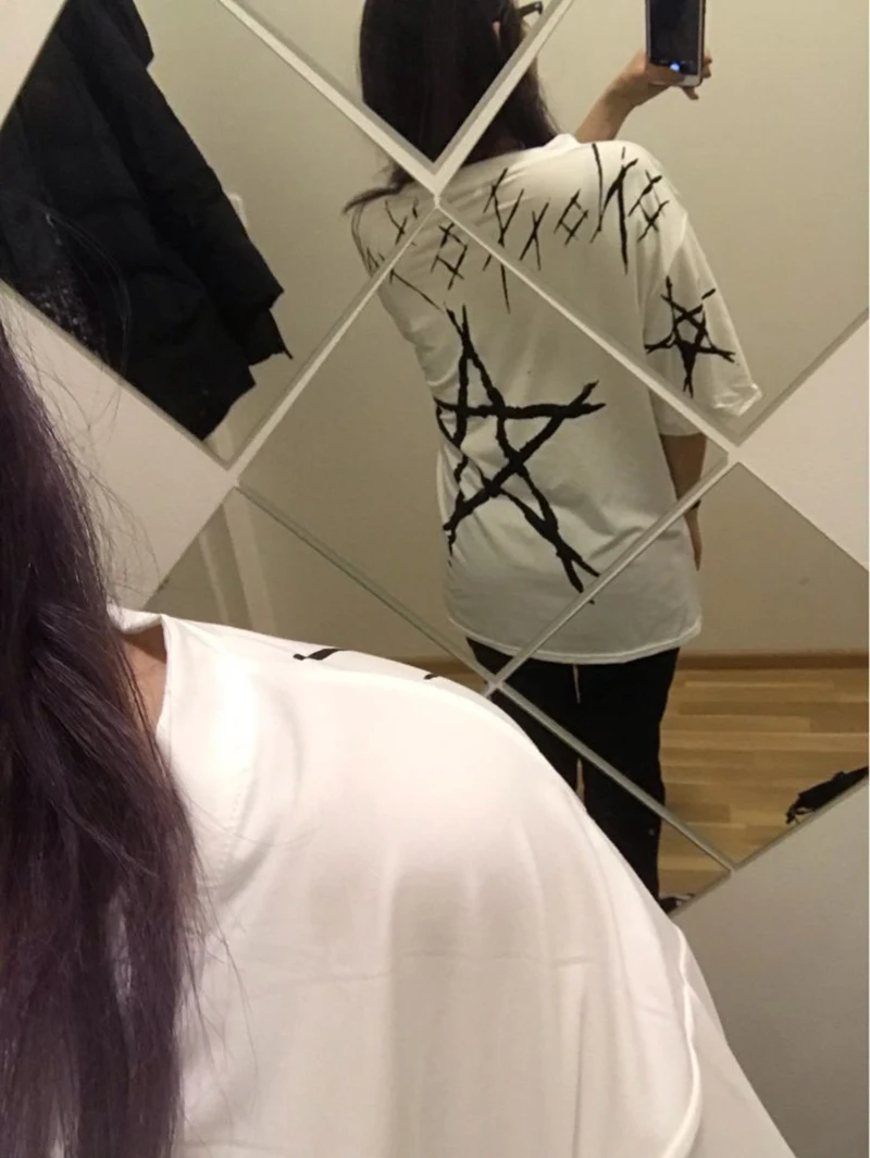 UTB8HxsroL2JXKJkSanrq6y3lVXaU