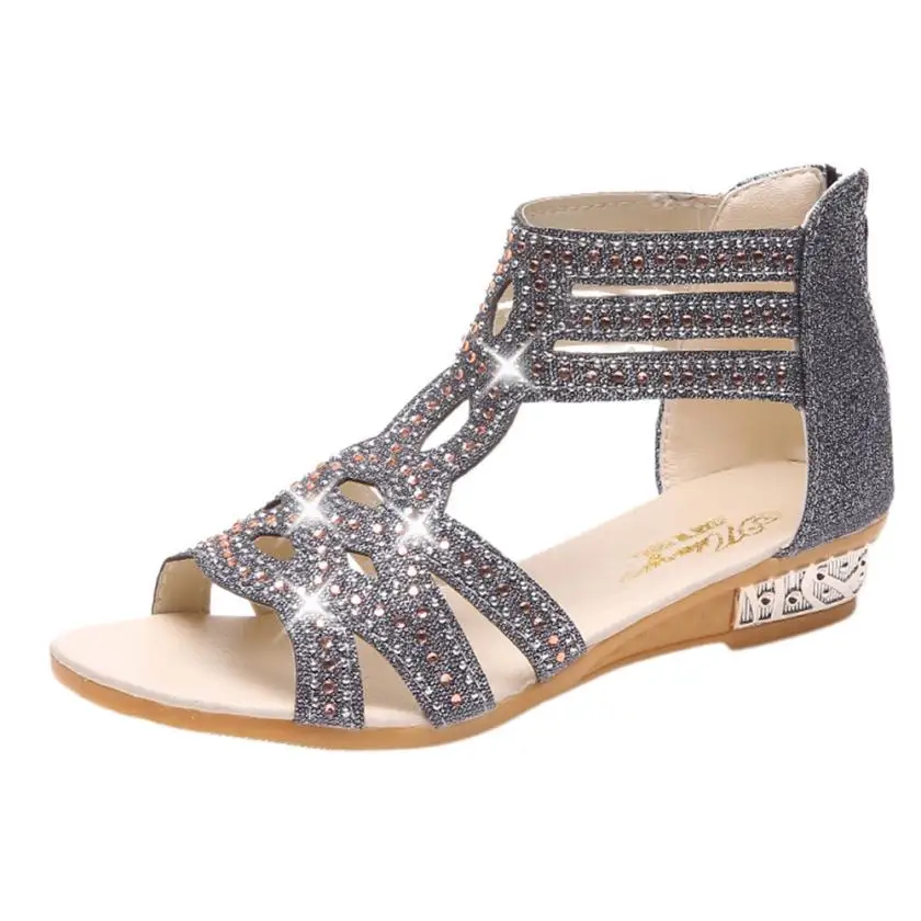 LMH80403556_20180403032605767