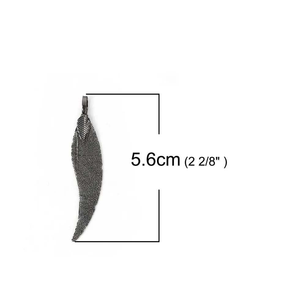 B0114021B