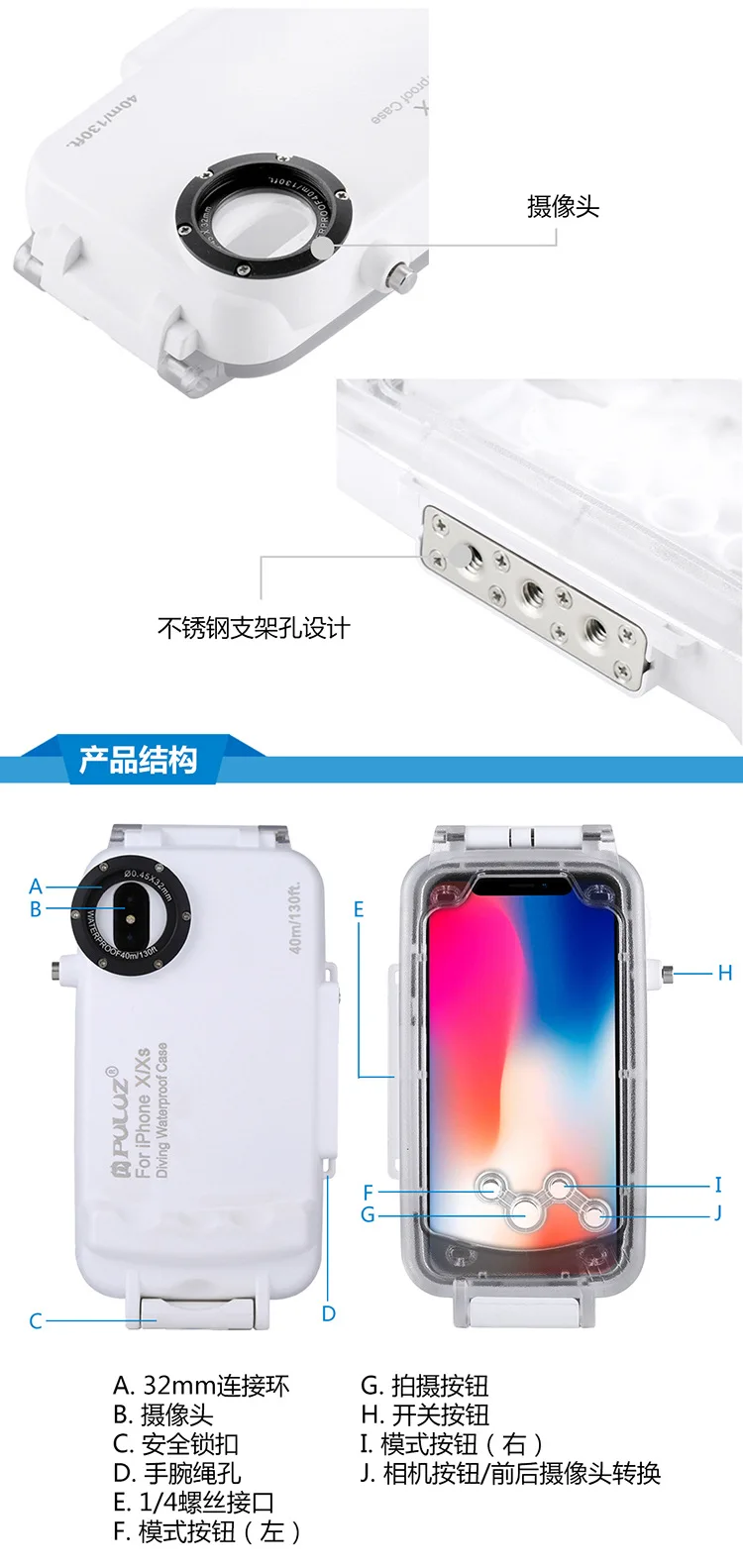  apple _08.jpg