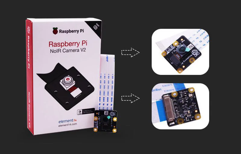 4564565187_863938254