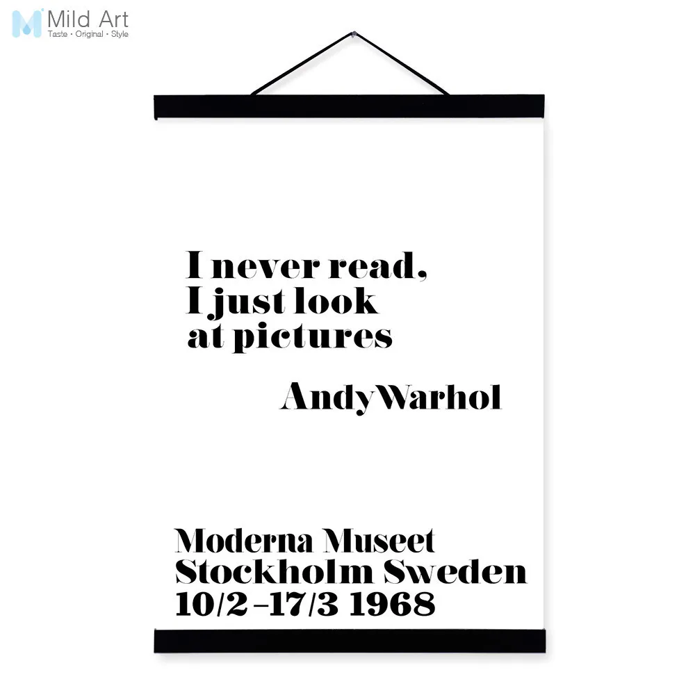 Image De Citation Citation Sur La Vie En Noir Et Blanc Image De Citation Citation Sur La Vie En Noir Et Blanc