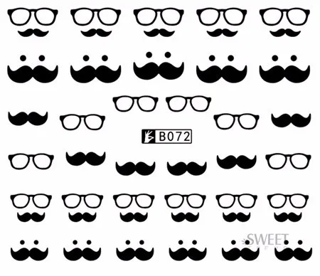 B072
