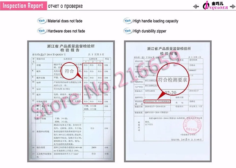 HTB17_50KVXXXXbaXXXXq6xXFXXX7