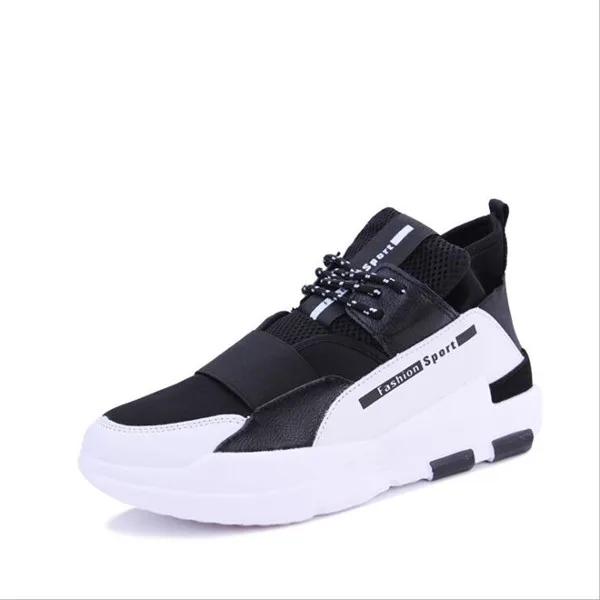 QQ20190510165651