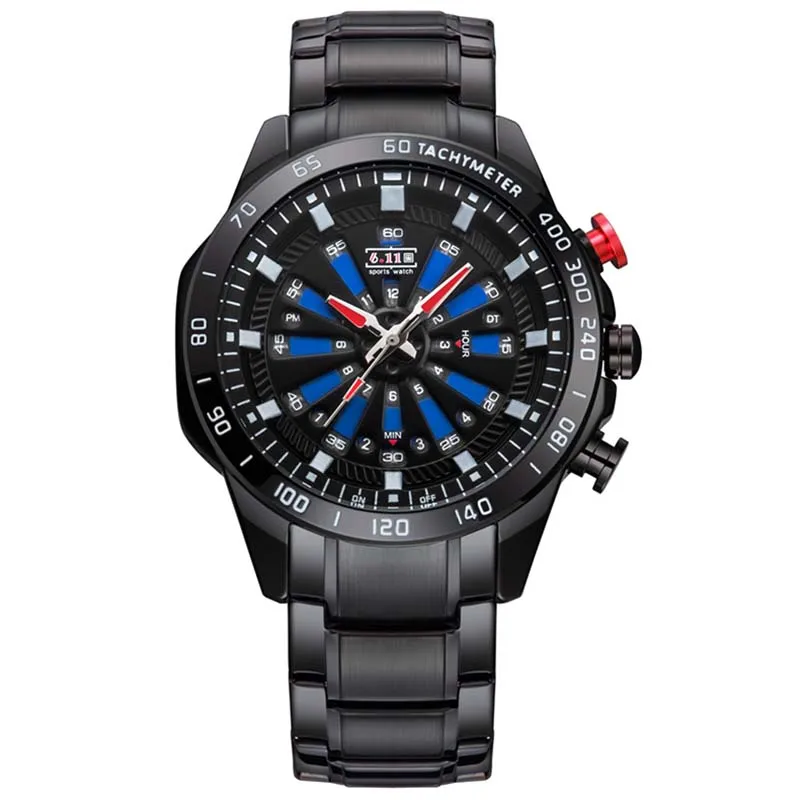 watch men (6)
