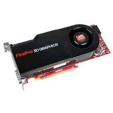 V8750 доска v8750 2 г доска 100% тестирование отличное качество