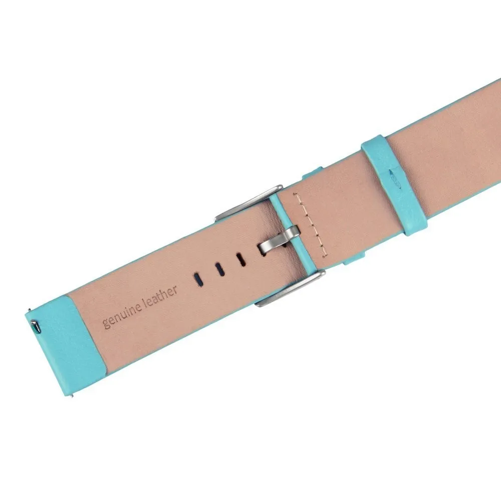 514Hvj8XqdL._SL1000_