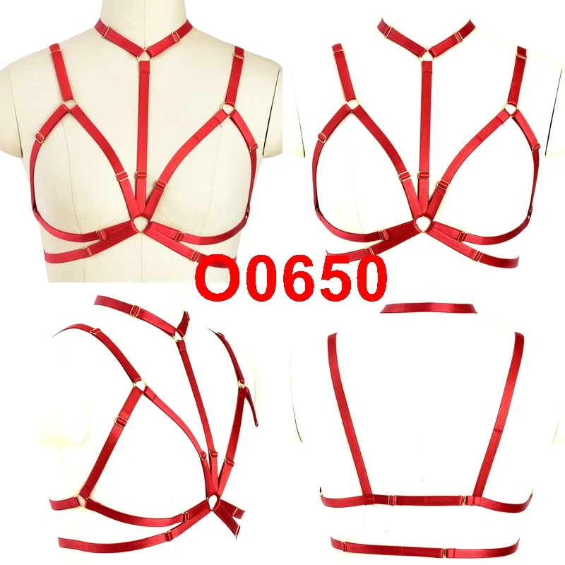 O0650
